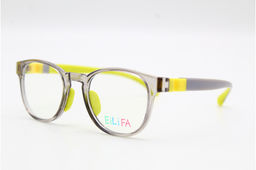 Оправа EiLiFA (детские) TRD-09 50-16-125 С4