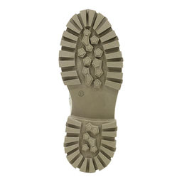 Полусапожки женские - Marko фото 6