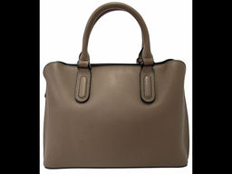 Cумка Lanotti SCULPTURA А109/бежевый (151)