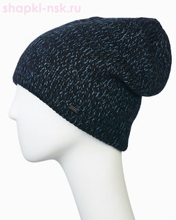 65499 Paskal Колпак мужской флис