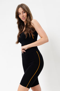 Велосипедки 67071 - Натали фото 7