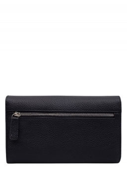 Кошелек Labbra L088-205 black  фото 4