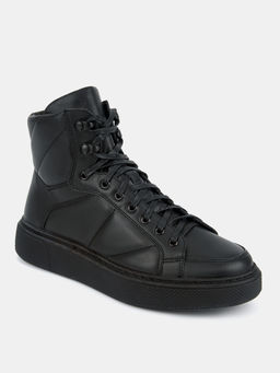 Кеды женские AURELIA Артикул 716220ЧН