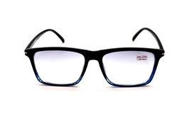 Солнцезащитные очки - Luxe Vision 7020 c1 -3,5