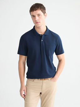 Polo Yaka Erkek Ti??rt