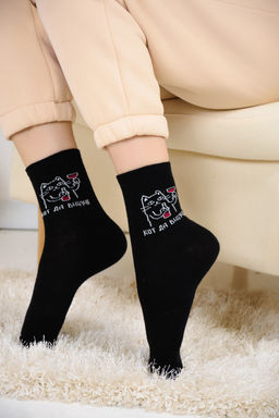 Носки Amichevole Berchelli Прованс  фото 17