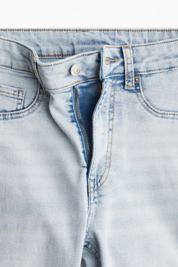 Flared High Jeans - H&m фото 7