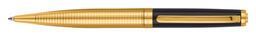 Ручка шариковая Pierre Cardin коллекция ЛЮКС | GOLDEN PC8112BP