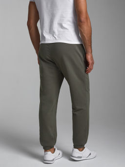 Брюки мужские 224M-RR-1689 RED-N-ROCKS - Red-n-rock's фото 3