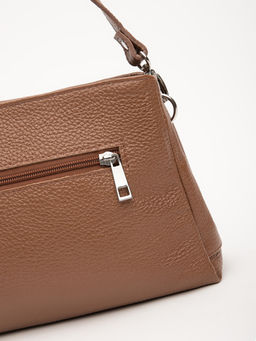 00144 12 22 Сумка женская