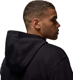 Джемпер мужской