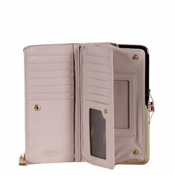 Кошелек 195-5407I Prensiti