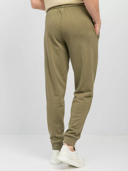 Брюки спортивные LEROY / Lee Cooper  фото 6