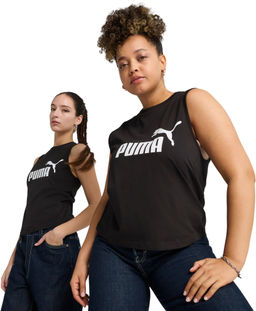 Майка женская