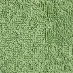 Подарочный набор Этель Avocado, полотенце 30?60 см, мочалка, массажёр  фото 4