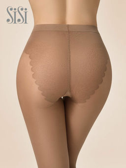 (SiSi) Style 40 (ЧЗ) daino