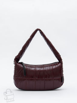 Сумка женская 58263S wine red Velina Fabbiano-Safena