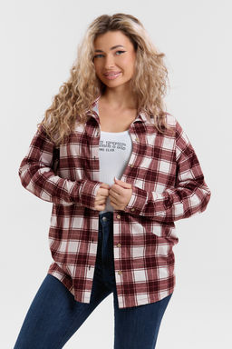 Рубашка 36995 - Натали фото 12