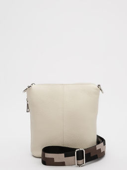 Кросс-боди 0017.1 12 15 Сумка женская