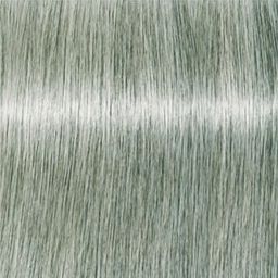 Igora Royal, 60 мл. - Schwarzkopf professional фото 30