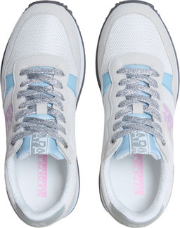 Кроссовки женские