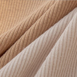 Трусики A33067150 - Tadmico фото 7