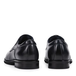 Полуботинки M-Shoes
