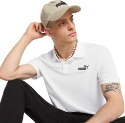 Рубашка поло взрослая