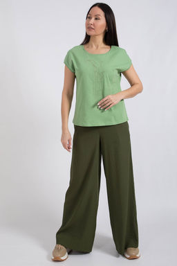 Джемпер женский П4227а - Olsarri фото 18