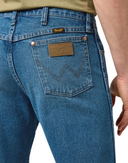 Джинсы мужские