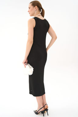 Платье Амира - Эльза фото 9