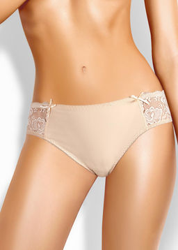 Трусы женские классика