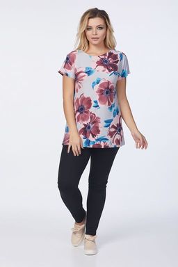 VALENTINA Туника №4