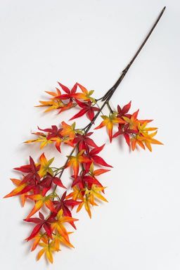 Веточка декоративная (SF-3625) - Больше подарков фото 2