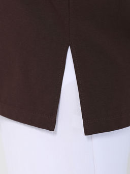 Футболка 95% хлопок, 5% эластан - Dora фото 15