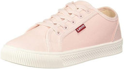 Кеды женские