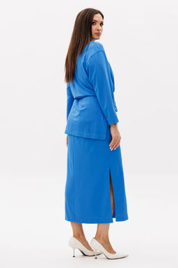 Костюм Fantazia Mod 4716 фото 2