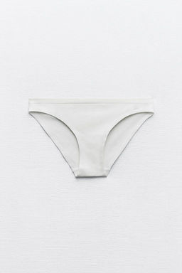 SEAMLESS BRIEFS - Zara фото 2