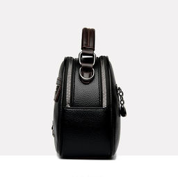 KAIDIFEINIROO Сумка женская 8737