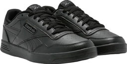 Кеды мужские