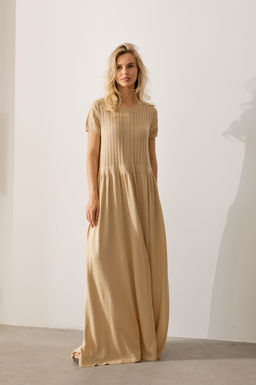 Платье SS 2610