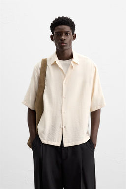 SHIRT - Zara фото 2