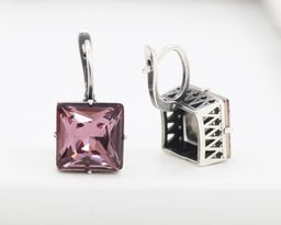 Серьги "Габриэль"