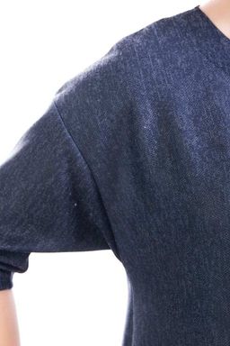 Платье П4-3854/2 - Wisell фото 9