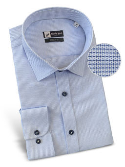 Рубашка 20.22-Т-03