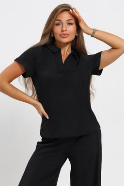 Костюм женский 26009