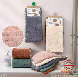 Универсальные салфетки для уборки и кухни