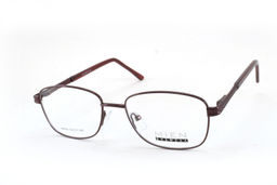 MIEN 856 C12 52-17-140