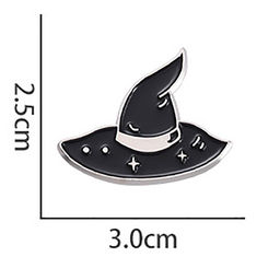 Значок арт. 32 2117 (id 276284) - Rada фото 2