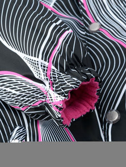 Комбинезон д/дев. Лиа